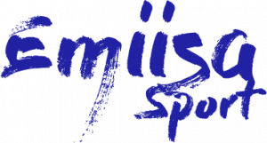 EMIISA SPORT